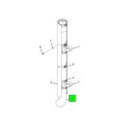 Figure 3991965C91