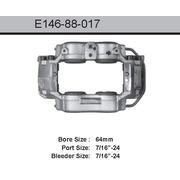 Exchange Caliper