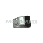 BRACKET-SKIRT SUPPORT