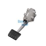 Foot Brake Valve