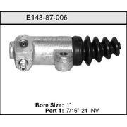 Slave Cylinder