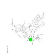 Figure 3527571C92