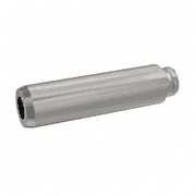 Valve Guide 15.4 mm for Cylinder Head