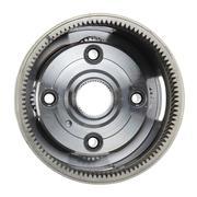 Kit Planetary Gear (AT)