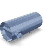 5270672 Preview Image
