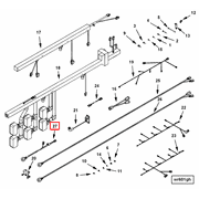 4964188 Image1