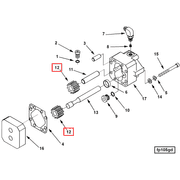 3090917 Image1