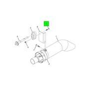 Figure 4045258C91