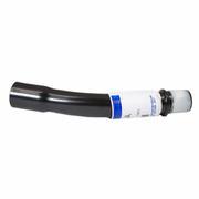 Tube Oil Filler (AT)
