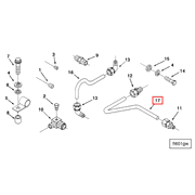 3177028 Image1