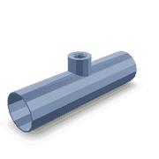 3630575 Preview Image