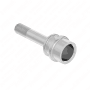 Valve Actuator