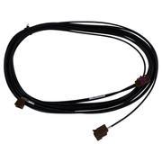 Cable