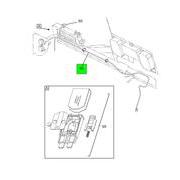 Figure 07KRB