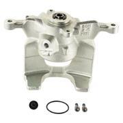 Disc Brake Caliper Housing - Right, Rear