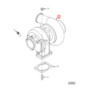 4046107 Image1