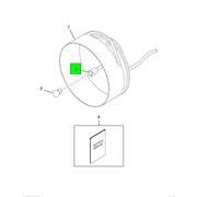 Figure 3554457C1