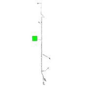 Figure 4028066F91
