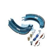 Brake Shoe Kit