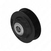 Accessory Drive Pulley - S60 14L 02