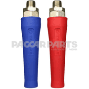 Kenworth® GRIP-SET FLEX