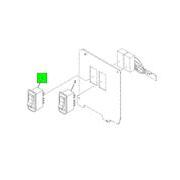 Figure 3891403F91