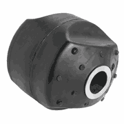 Bushing