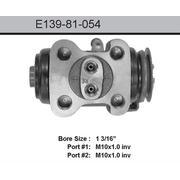 Wheel Cylinder