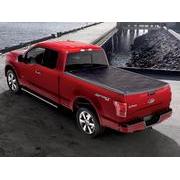 F-150 2015-2024 Rev Hard Roll Up Bed Cover for 6.5 ft Bed