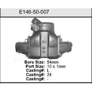 Caliper