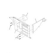 Figure 3788027C91