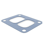5309596 Preview Image