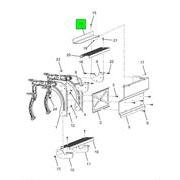 Figure 4083928C91