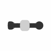 Valve Bridge - OM904 Euro 4/5