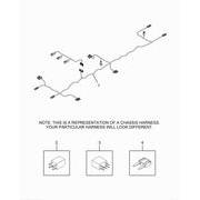 Figure 4101013F93