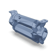 4939924 Preview Image