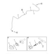 Figure 4084768C91