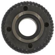 Gear Mainshaft 2nd Speed - 52 Teeth 1.0L