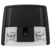 Overhead Console (Police)