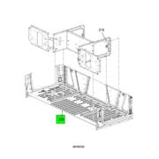 Figure 0PG1D