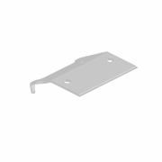 Reading Lamp Clamp