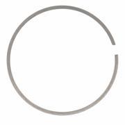 Snap ring (AT)