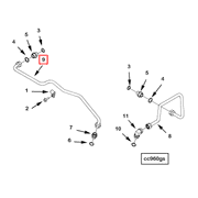 4999908 Image1