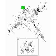 Figure 3828114F91