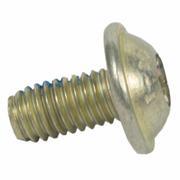 Window Regulator Screw Bolt - M6, Front, Rear