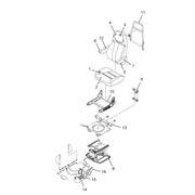 Figure 2230948C92