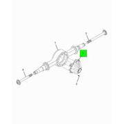 Figure 3605433C91