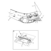 Figure 3804214C91