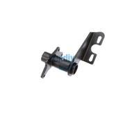 Bracket Assembly