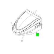 Figure 6104488C91